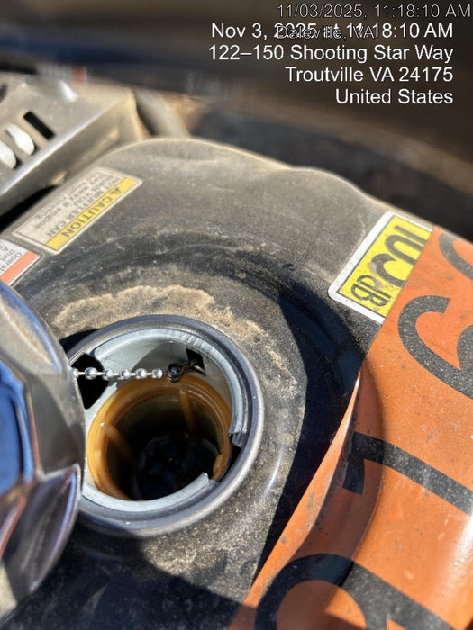 2023 MULTIQUIP MVC82VHW