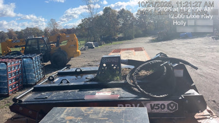 2024 VIRNIG RBV72-25