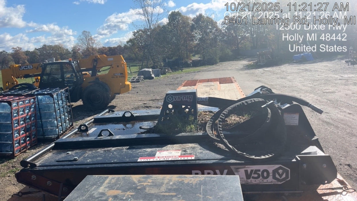 2024 VIRNIG RBV72-25