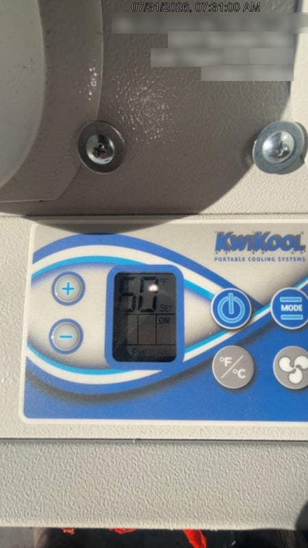 2022 KWIKOOL KPAC1811-2