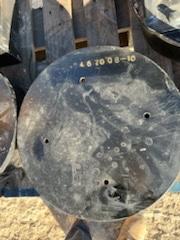 2024 BLUE DIAMOND 100502