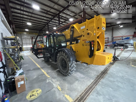 2023 JCB 514-56