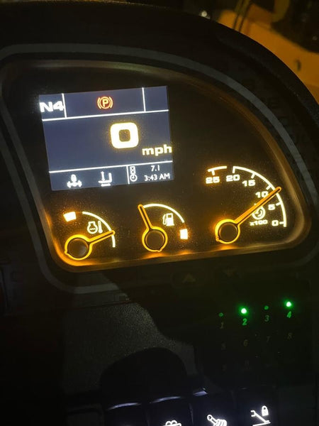 2025 JCB 512-56