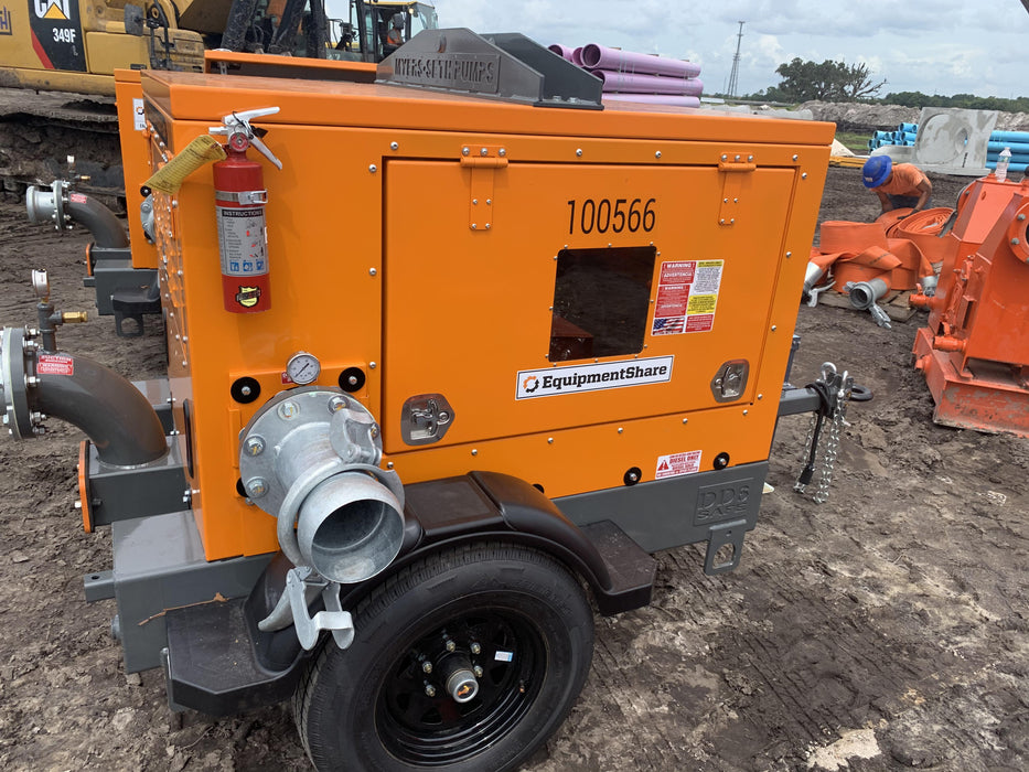 2020 MYERS-SETH A-DD6/HA/SAFE