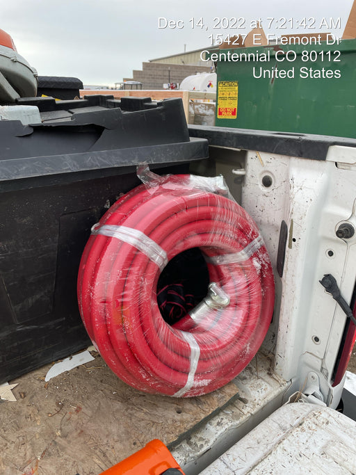 2022 MICHIGAN PNEUMATIC ES-TPB60-118-TRACKER