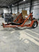 2025 FELLING TRAILERS FT-8R