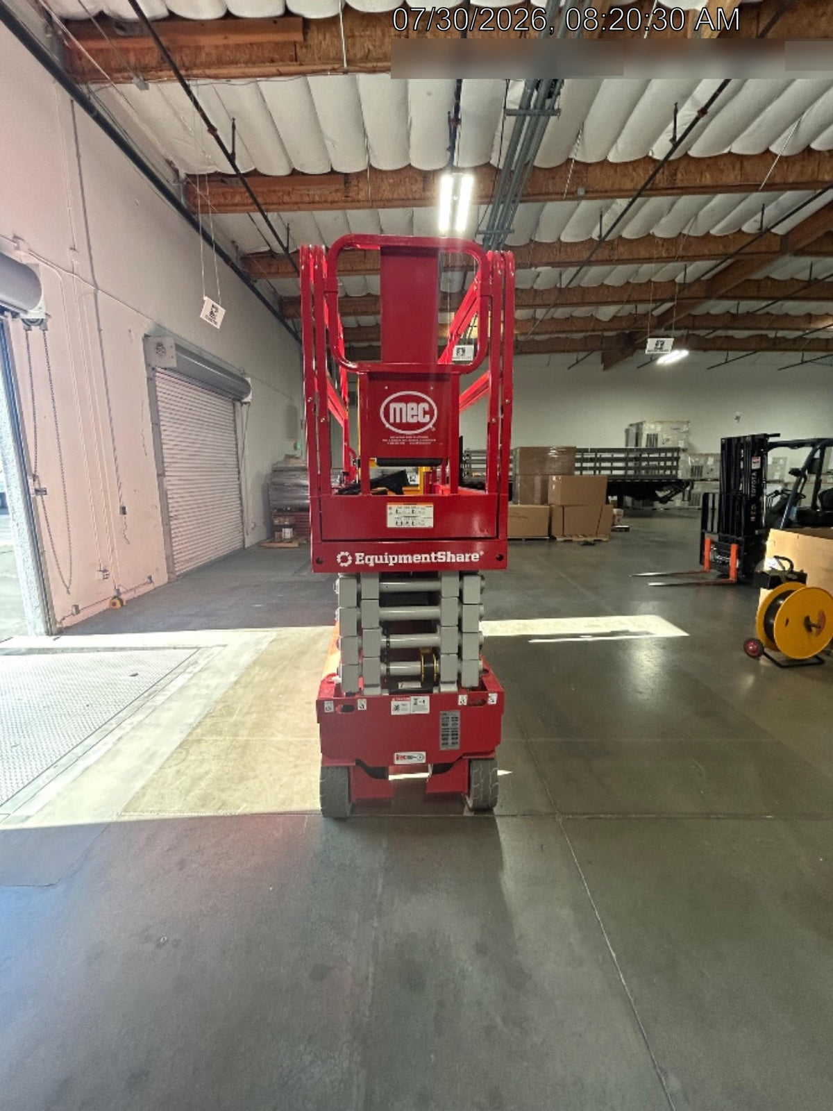 2026 MEC 3232+