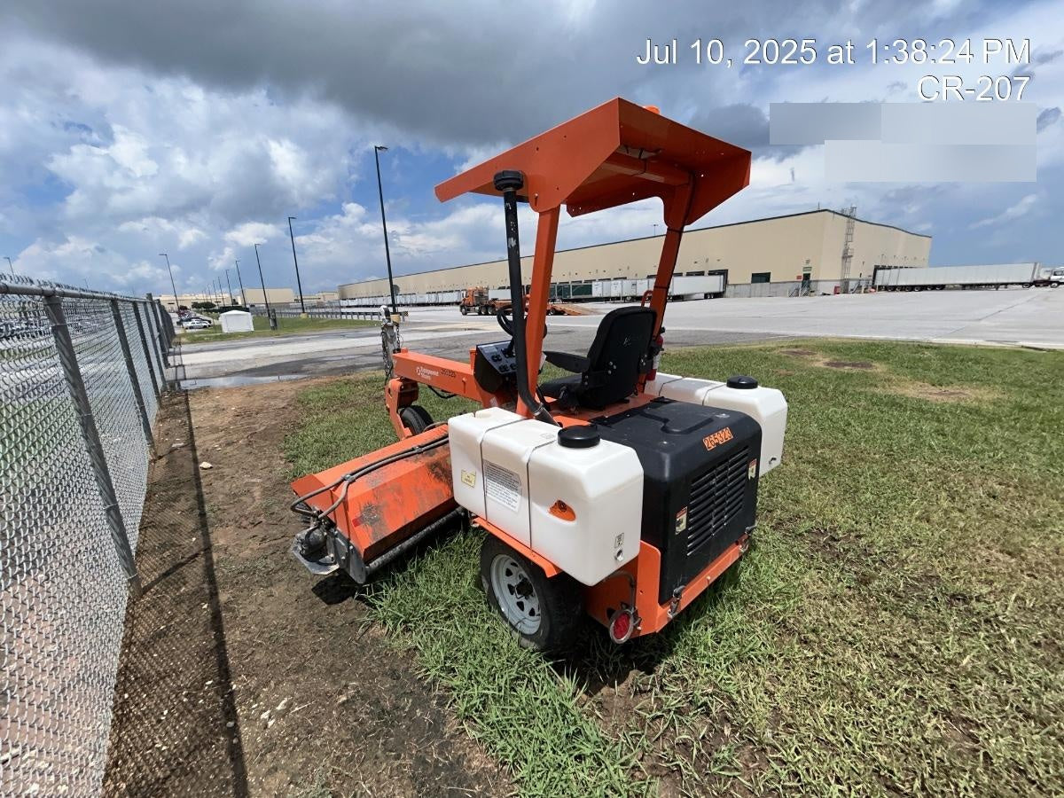 2022 LAYMOR SM-300