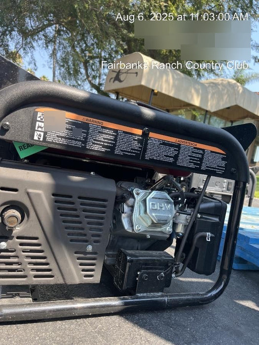 2024 MI-T-M GEN-3600-0MM0