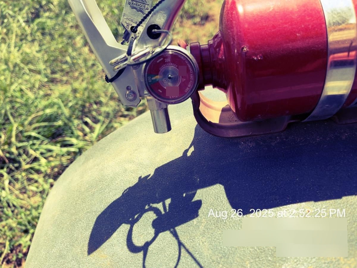 2020 ATLAS COPCO XAS188