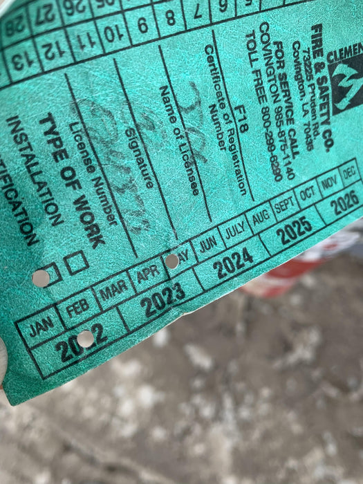 2022 ATLAS COPCO XATS400 CWK