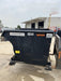 2021 STAR INDUSTRIES M-1820 - Self-Dump Hopper
