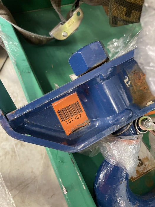 2021 CURRENT TOOLS 824