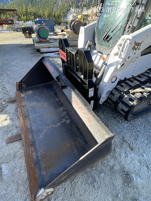 2023 VIRNIG PF4855-5VG