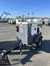 2023 ATLAS COPCO QAS45 CWK