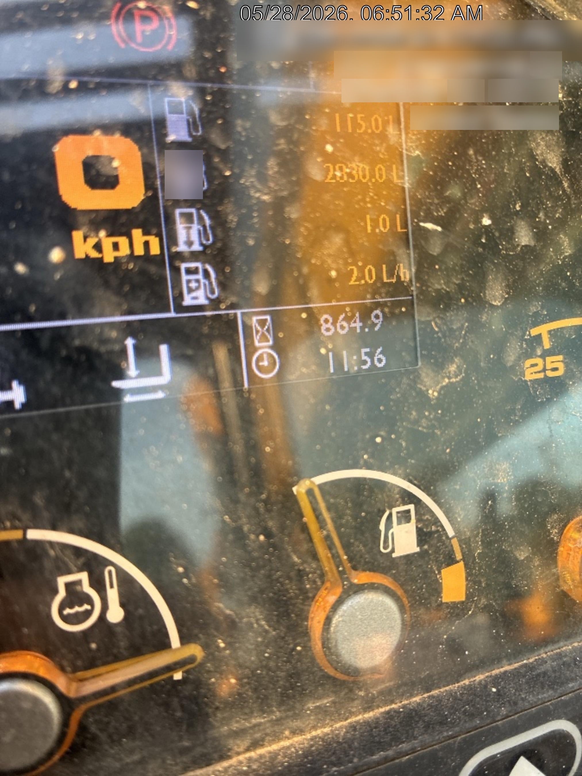 2024 JCB 509-42