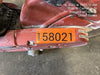 2021 HILTI DSH700-X