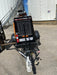 2021 Lincoln Electric Vantage 549X Ready Pak 3, ORANGE (includes trailer, cable rack, fender light kit)