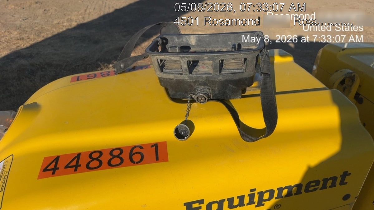 2024 WACKER NEUSON RTLx-SC3