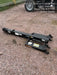 2024 STAR INDUSTRIES M1360B - Star JIB Boom