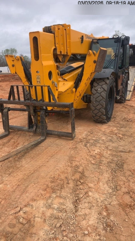 2024 JCB 510-56