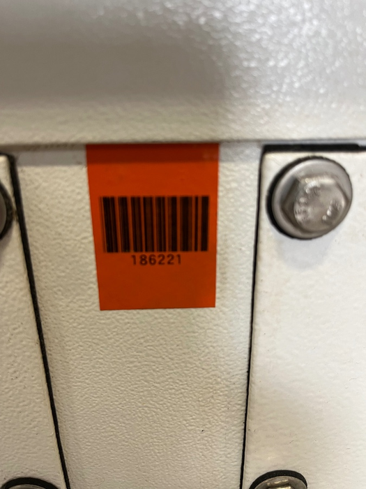 2021 TRYSTAR 6XWLDRK-350- 9KVA-WG