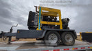2021 ATLAS COPCO PAC H108 JD