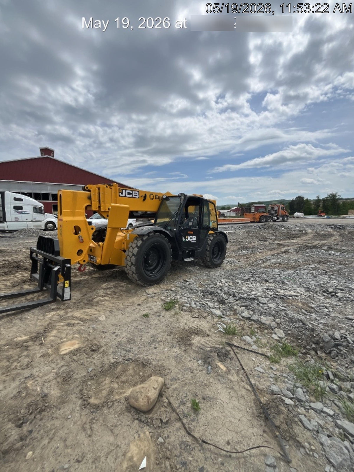 2026 JCB 510-56