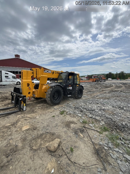 2026 JCB 510-56