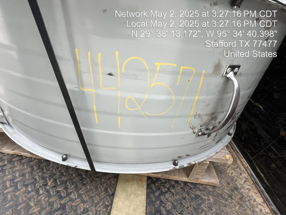 2024 AIRMASTER 60002