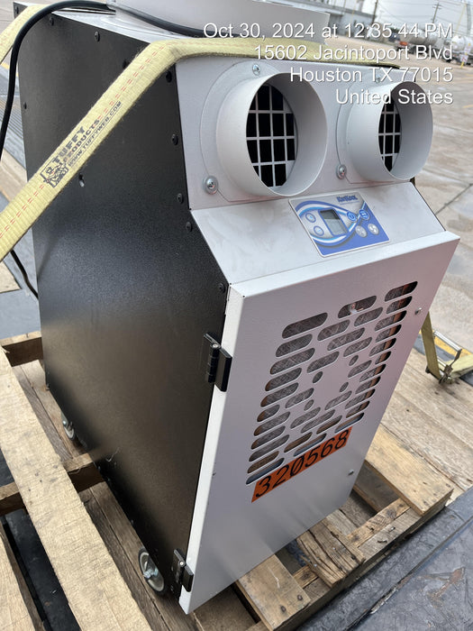 2023 KWIKOOL KPAC1411-2