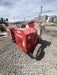 2023 MULTIQUIP WM90PH8