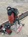 2024 HILTI DD 250