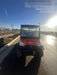 2019 KUBOTA RTV-X1140W-H (Canopy)