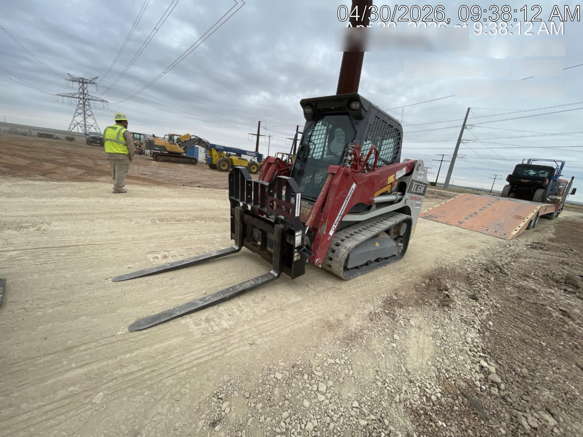 2024 VIRNIG PF7255
