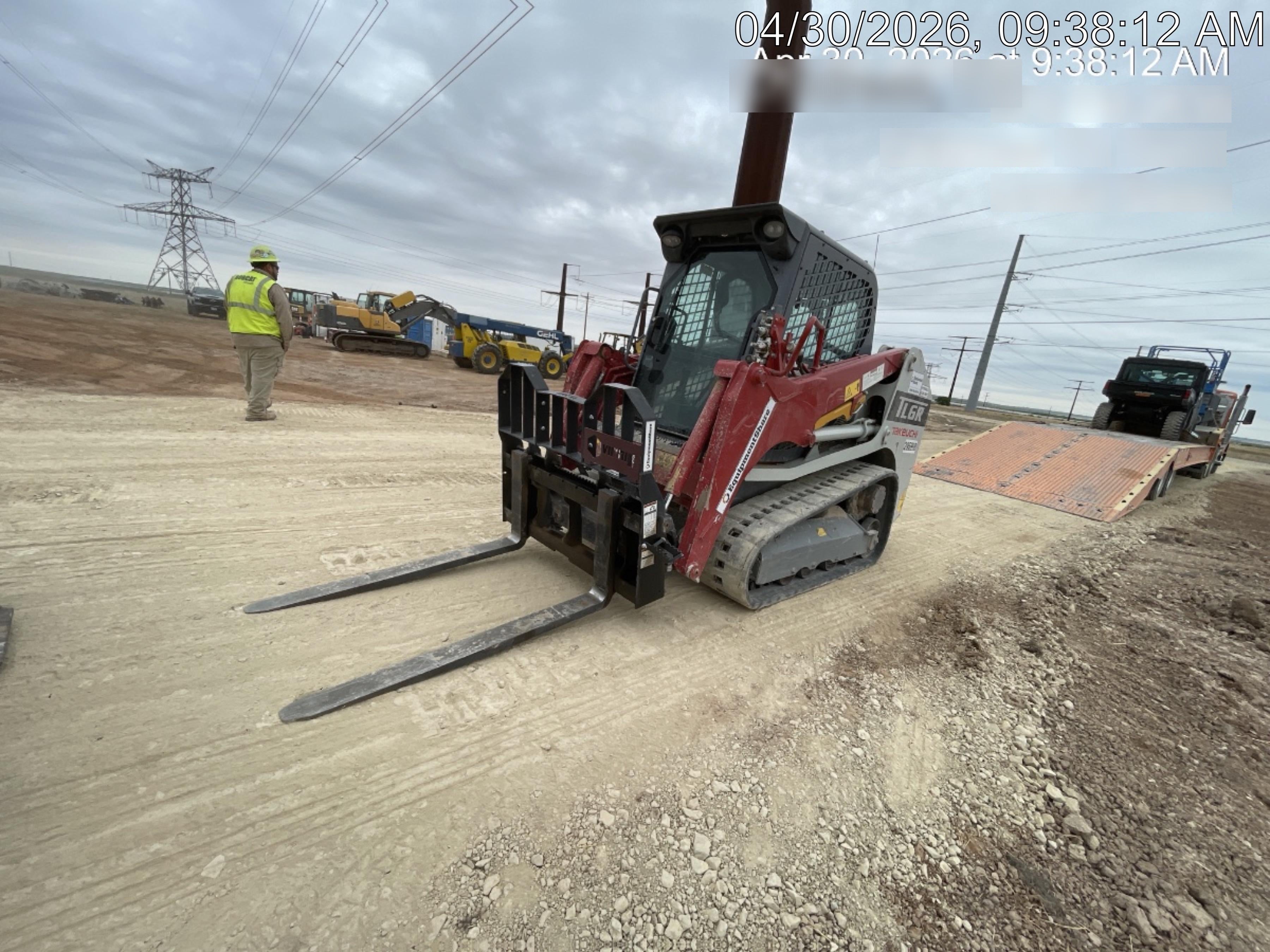2024 VIRNIG PF7255