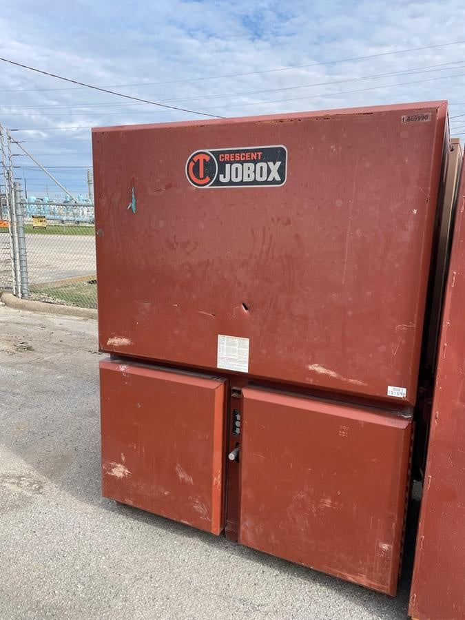 2021 JOBOX 1-669990
