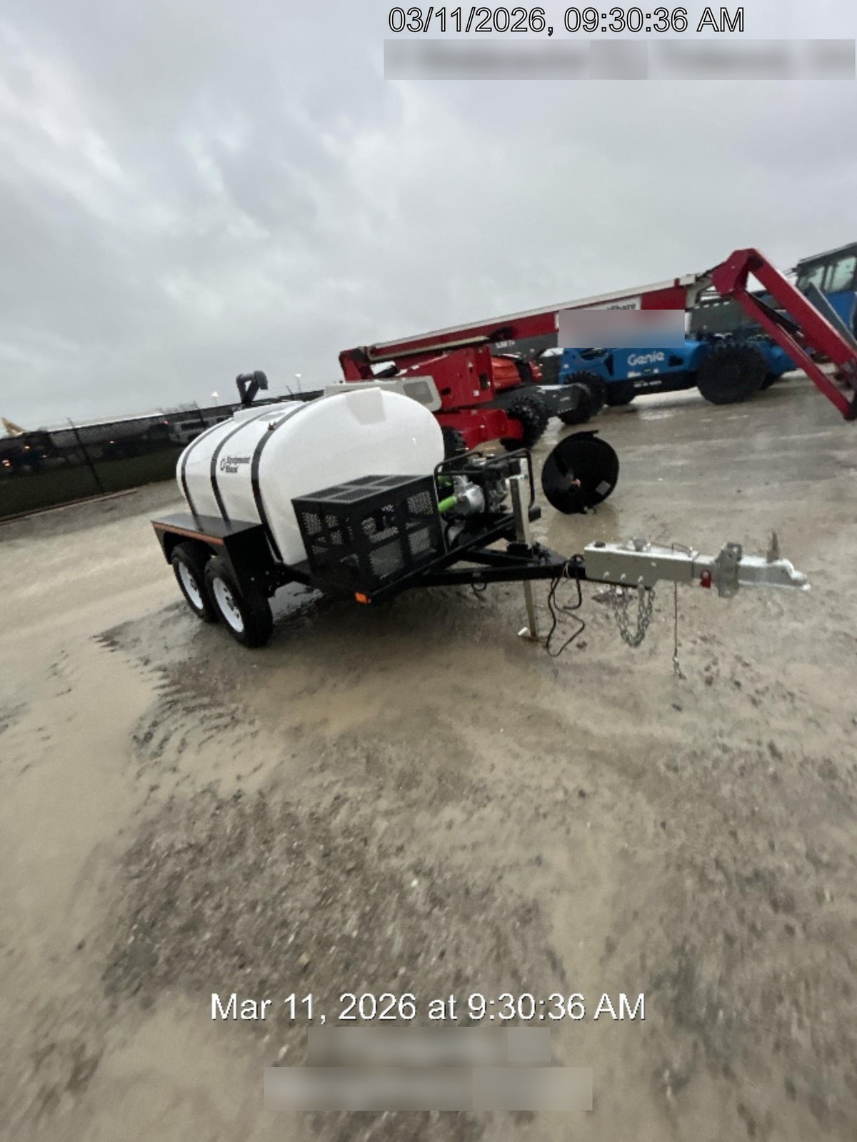 2025 MI-T-M MWT-0510-2MHD