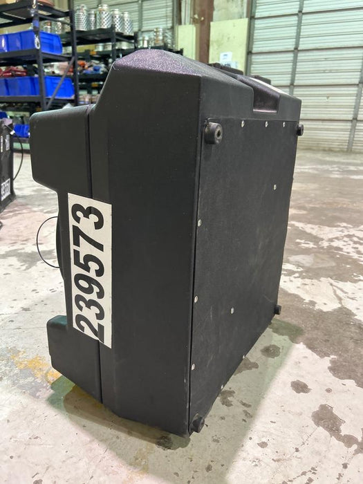 2022 PHOENIX Guardian R Hepa