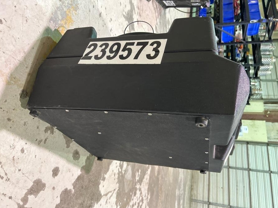 2022 PHOENIX Guardian R Hepa