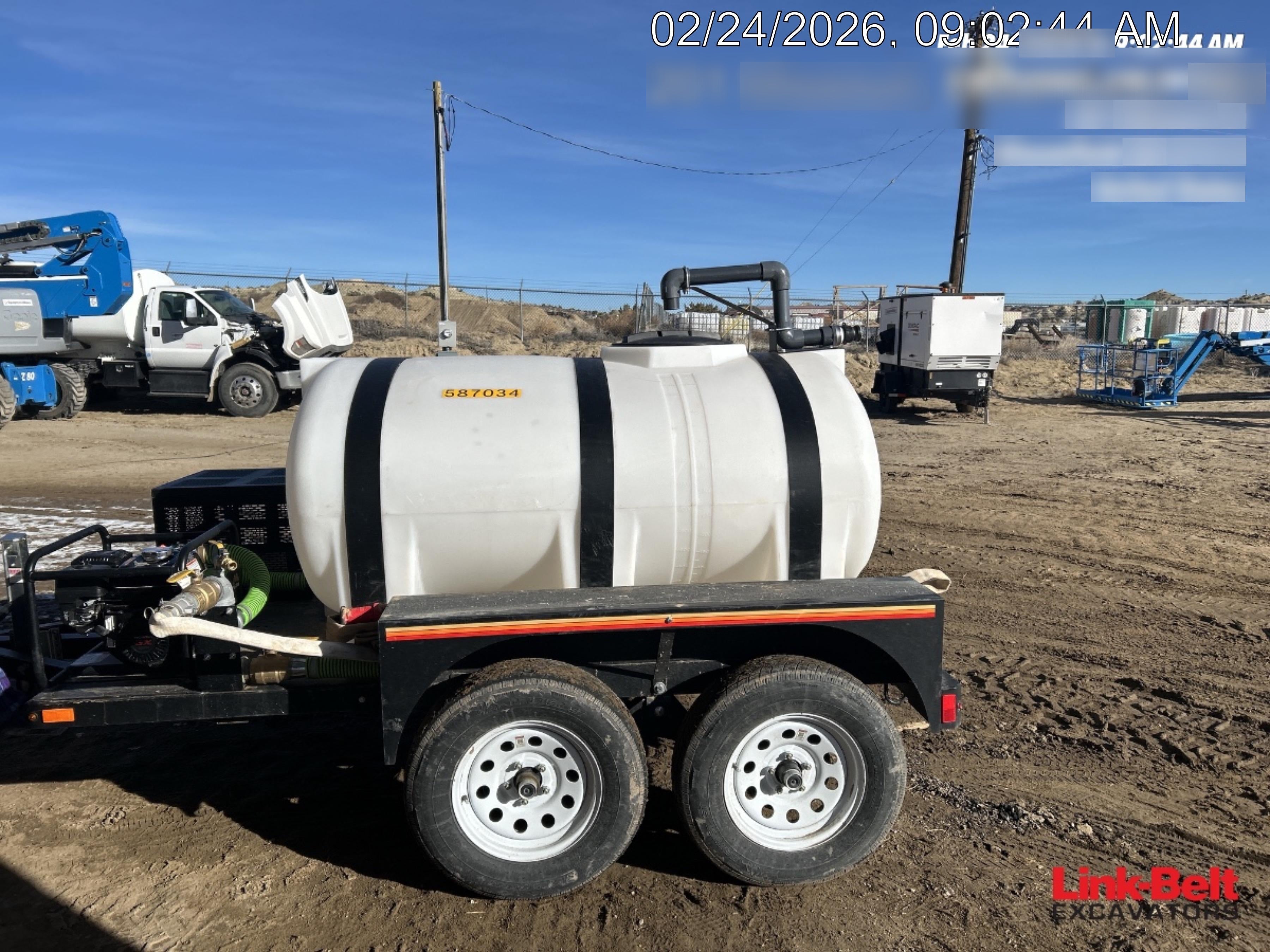 2025 MI-T-M MWT-0510-2MHD