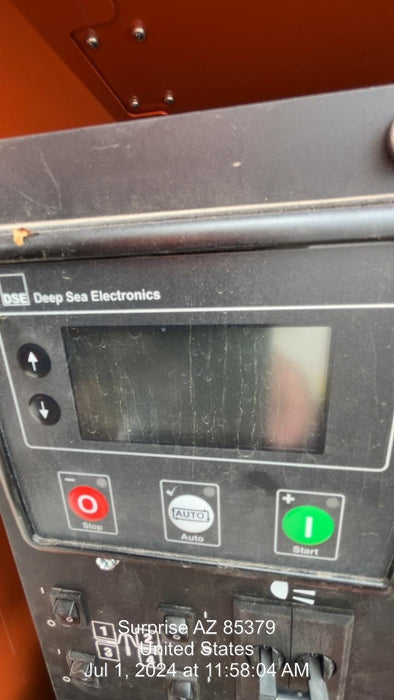 2024 WANCO WLTT-4MM4K