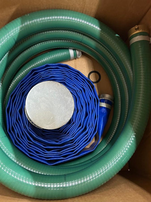 2024 MI-T-M WTP-S02-1MGH