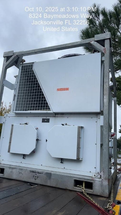 2022 SMARTECH SHCP47A-HS