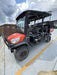 2019 KUBOTA RTV-X1140W-H (Canopy)