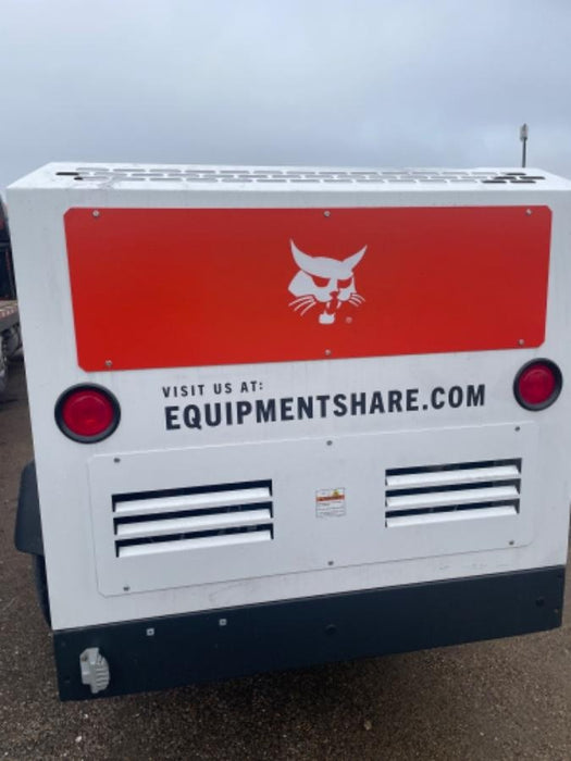 2024 BOBCAT PA425WCU-T4F