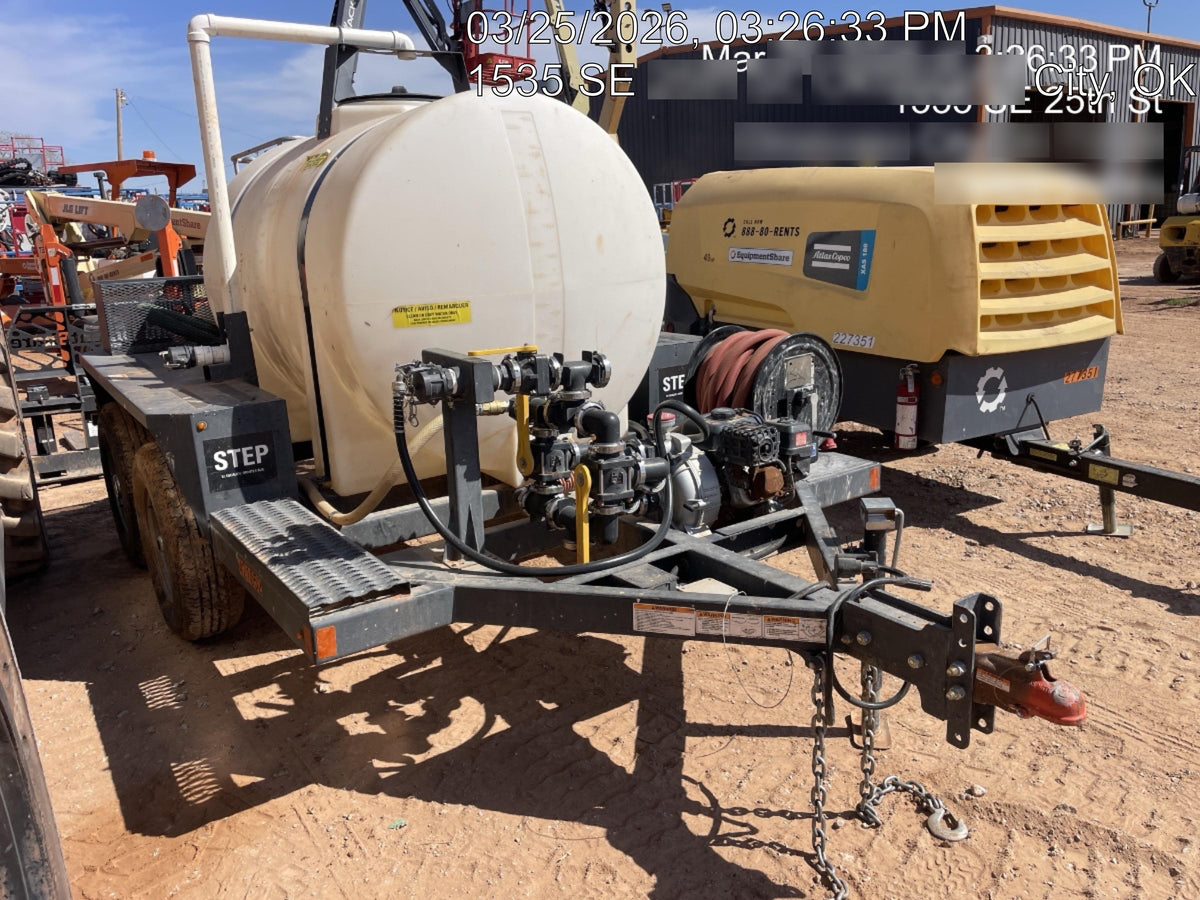 2024 SIMPSON SWT-52517