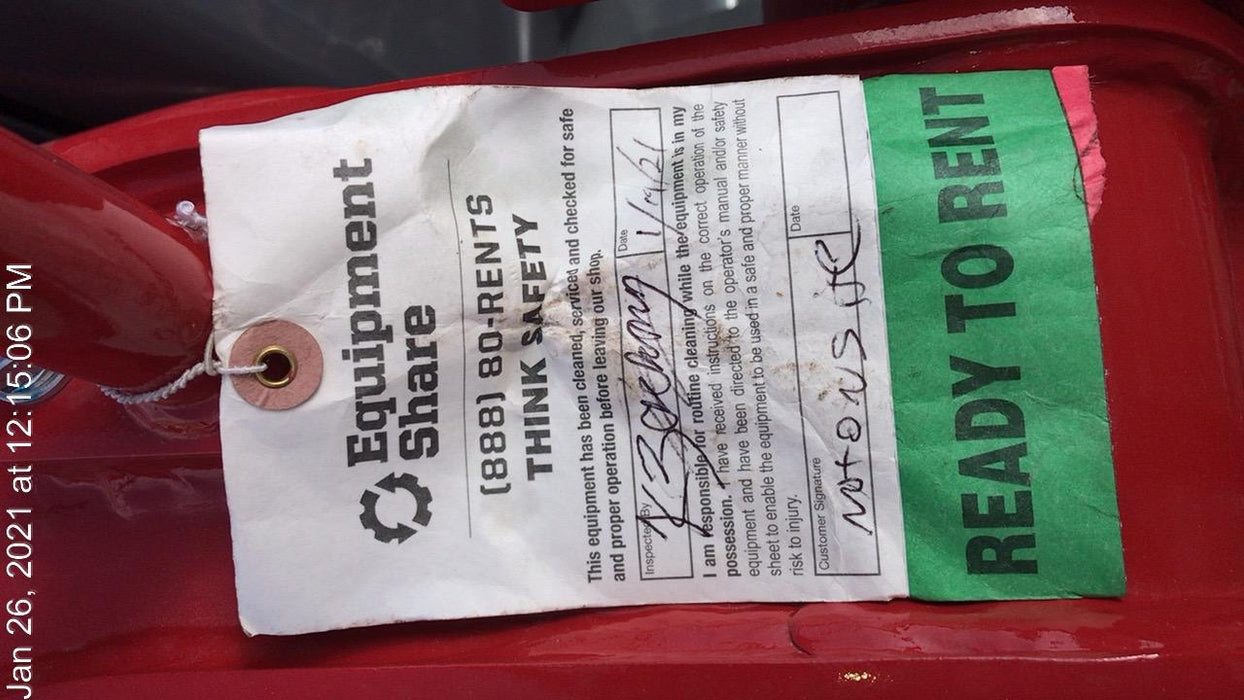 2020 Takeuchi TL12R2-CR Cab/Heat/Air, Hydraulic QC