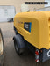 2022 ATLAS COPCO XAS188 CWK
