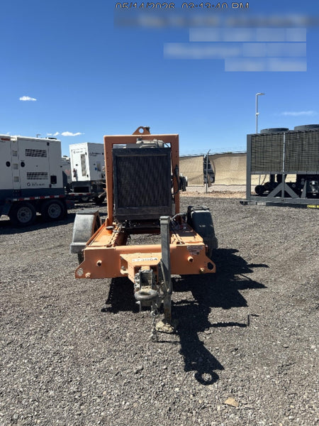 2021 PIONEER PP66S12L71-TD2.9L4